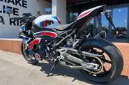 BMW M 1000R Base