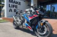 BMW M 1000R Base