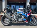 BMW M 1000R