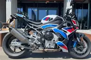 BMW M 1000R Base