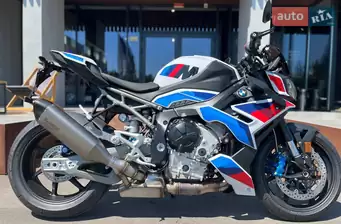 BMW M 1000R BMW M 1000R