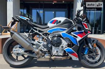 BMW M 1000R 2025 Base