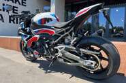 BMW M 1000R Base