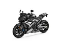 BMW M 1000R BMW M 1000R