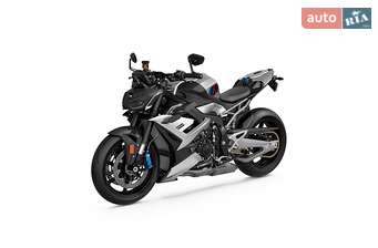 BMW M 1000R 2026 в Київ