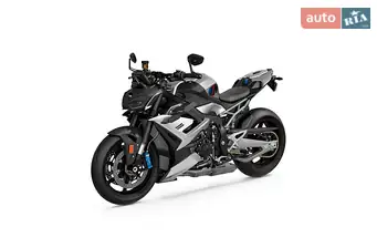 BMW M 1000R BMW M 1000R