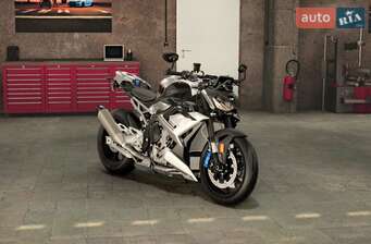 BMW M 1000R 2026 в Київ