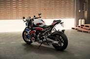 BMW M 1000R Base