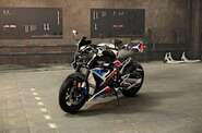 BMW M 1000R Base
