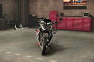 BMW M 1000R Base