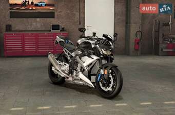 BMW M 1000R 2026 в Київ
