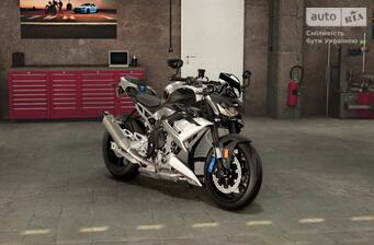 BMW M 1000R 2026 Base