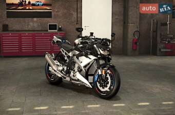 BMW M 1000R 2026 в Київ