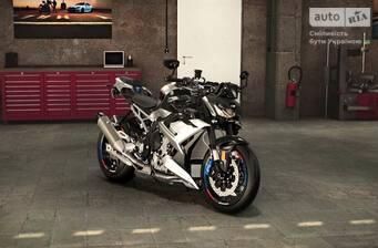 BMW M 1000R 2026 M Competition Package