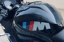 BMW M 1000RR Base