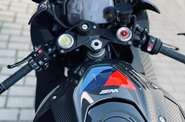 BMW M 1000RR Base