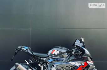 BMW M 1000RR 2024 в Львов