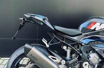 BMW M 1000RR Base