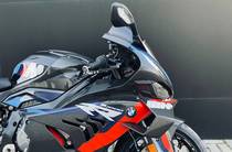 BMW M 1000RR Base