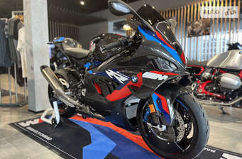 BMW M 1000RR 2024 в Одеса