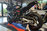 BMW M 1000RR Base