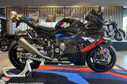 BMW M 1000RR Base