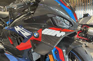 BMW M 1000RR Base