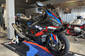 BMW M 1000RR Base