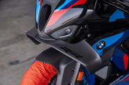 BMW M 1000RR Base