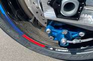 BMW M 1000RR Base