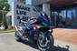 BMW M 1000RR Base