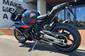 BMW M 1000RR Base