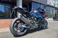 BMW M 1000RR Base