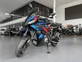BMW M 1000XR