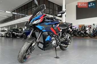 BMW M 1000XR 2025 в Київ
