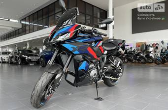BMW M 1000XR 2025 Base