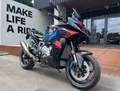 BMW M 1000XR