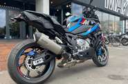 BMW M 1000XR Base