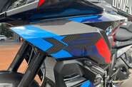 BMW M 1000XR Base