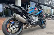 BMW M 1000XR Base