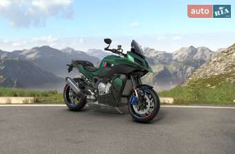 BMW M 1000XR 2026 в Київ