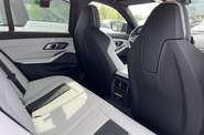 BMW M3 Base