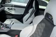 BMW M3 Base