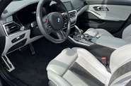 BMW M3 Base