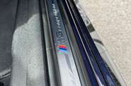 BMW M3 Base