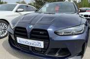 BMW M3 Base