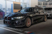 BMW M3 Base