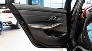 BMW M3 Base