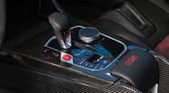 BMW M3 Base