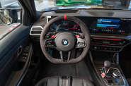 BMW M3 Base